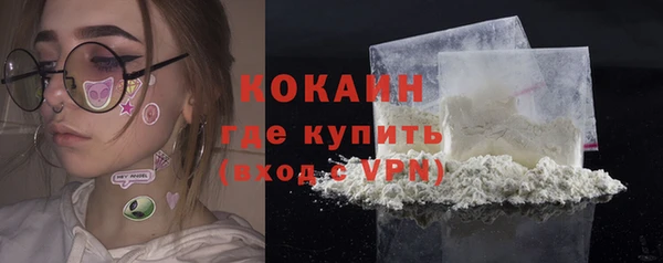 спиды Арсеньев